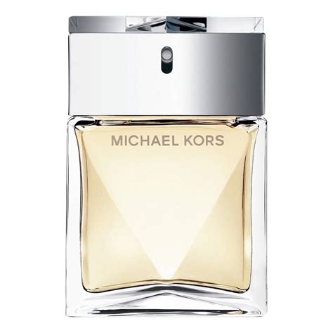 Michael Kors Pour Femme Eau de parfum ️ Boutique en ligne.